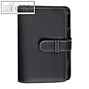 Details zu bind Systemplaner A7 inkl...
