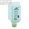 Details zu Greven Ligana Multitec Ha...