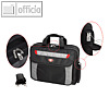 Details zu phoenix Laptop-Sicherheit...