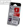 Details zu olivetti Tintenpatrone IN...