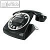 Details zu Grundig Telefon SIXTY-DEC...