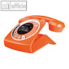 Details zu Grundig Telefon SIXTY-DEC...