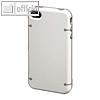 Details zu hama Handy-Cover Dual iPh...