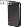 Details zu hama Handy-Cover Dual iPh...