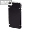 Details zu hama Handy-Cover Dual iPh...