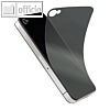 Details zu hama Back-/Frontcover-Fol...
