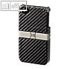 Details zu hama Handy Fenstertasche ...