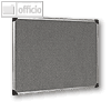 Details zu 5* Pintafel, 120 x 90 cm,...