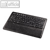 Details zu hama Bluetooth-Tastatur f...