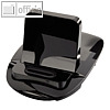 Details zu hama Halter Magic Stand f...