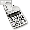 Details zu Canon Tischrechner BP37-D...