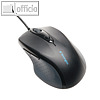 Details zu Kensington Maus Pro Fit, ...