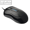 Details zu Kensington Maus in-a-Box,...