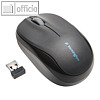 Details zu Kensington Maus Pro Fit W...