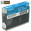 Details zu Canon 0947A001 Patrone In...