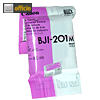 Details zu Canon 0948A002 Patrone In...