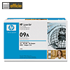 Details zu HP Toner Laserdrucker 5SI...