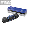 Details zu Brother Toner Laserdrucke...