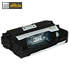 Details zu Brother Trommel Laserdruc...