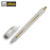 Details zu Pentel Hybrid Gel-Roller,...