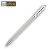 Details zu Pentel Hybrid Gel-Roller,...