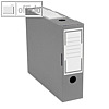 Details zu smartboxpro Archivschacht...