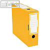Details zu smartboxpro Archivschacht...
