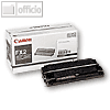 Details zu Canon 1556A003 Toner Fax ...
