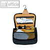 Details zu Lightpak Kulturtasche RAC...