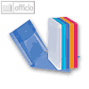 Details zu Pagna Heftbox Lucy Colour...