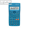 Details zu Casio Schulrechner FX-82S...