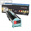 Details zu Lexmark Druckerkassette s...
