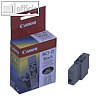 Details zu Canon Patrone InkJet BJC ...