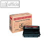 Details zu Lexmark Toner für Optra ...