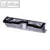 Details zu Sharp Toner Laserdrucker ...