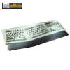 Details zu Fellowes Tastatur-Handgel...