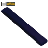 Details zu Fellowes Handgelenkauflag...