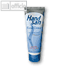 Details zu HandSan Hand Creme, 75ml,...