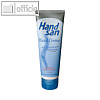 Details zu Kleenex HandSan Handcreme...