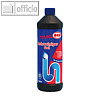 Details zu ORO-fix Rohrfrei Liquid G...