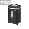 Details zu Fellowes Aktenvernichter ...
