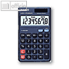 Details zu Casio Taschenrechner SL-3...