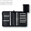 Details zu Chronoplan Zeitplaner Mid...