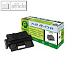 Details zu Armor Lasertoner für HP ...