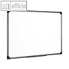 Details zu officio Weißwandtafel 12...