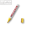 Details zu Edding Lackmarker 750, St...