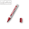 Details zu Edding Lackmarker 750, St...