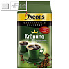 Jacobs Jacobs Kaffee Krönung Kaffee 1.000 g (Jacobs)