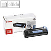 Details zu Canon Faxtoner MF6530, sc...