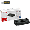 Details zu Canon 0917B002 Lasertoner...